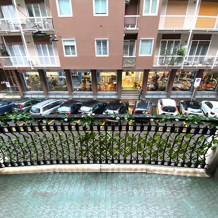 Appartamento In Darsena - Navigli มิลาน ภายนอก รูปภาพ