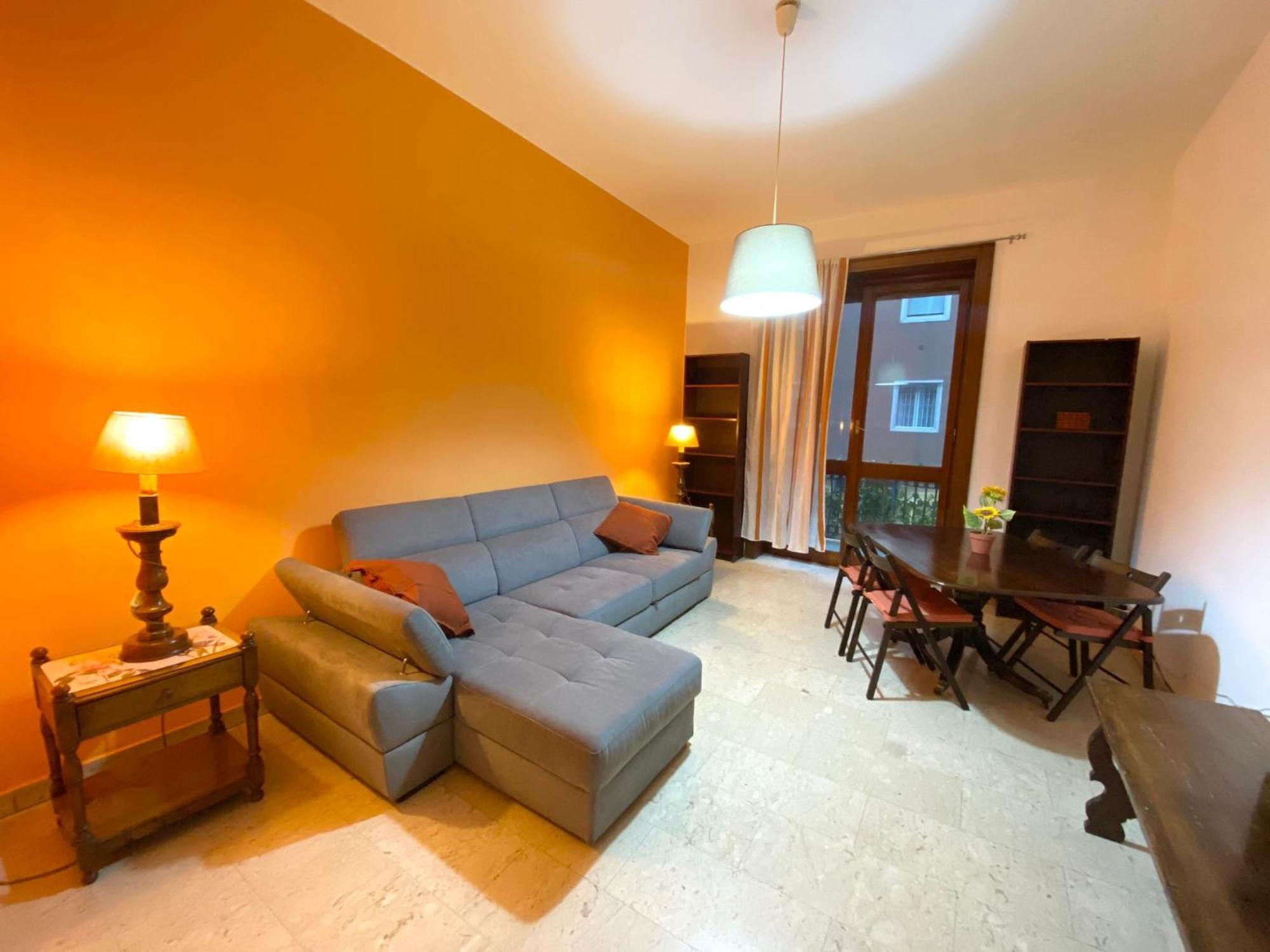 Appartamento In Darsena - Navigli มิลาน ภายนอก รูปภาพ