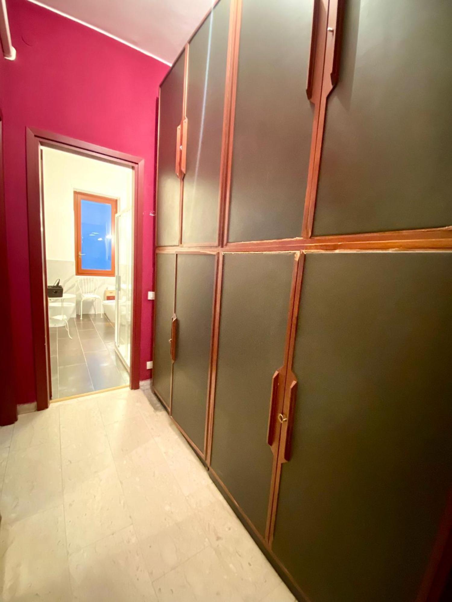 Appartamento In Darsena - Navigli มิลาน ภายนอก รูปภาพ