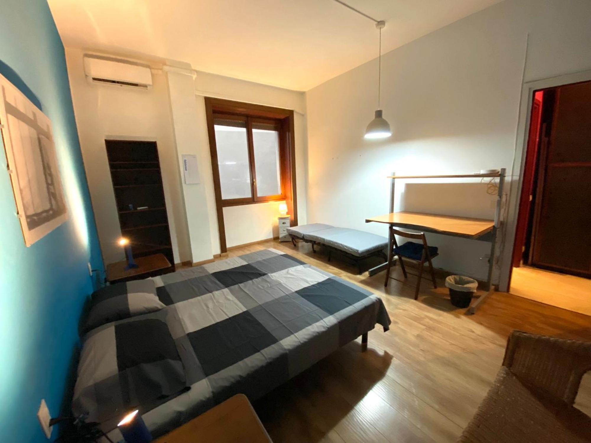 Appartamento In Darsena - Navigli มิลาน ภายนอก รูปภาพ