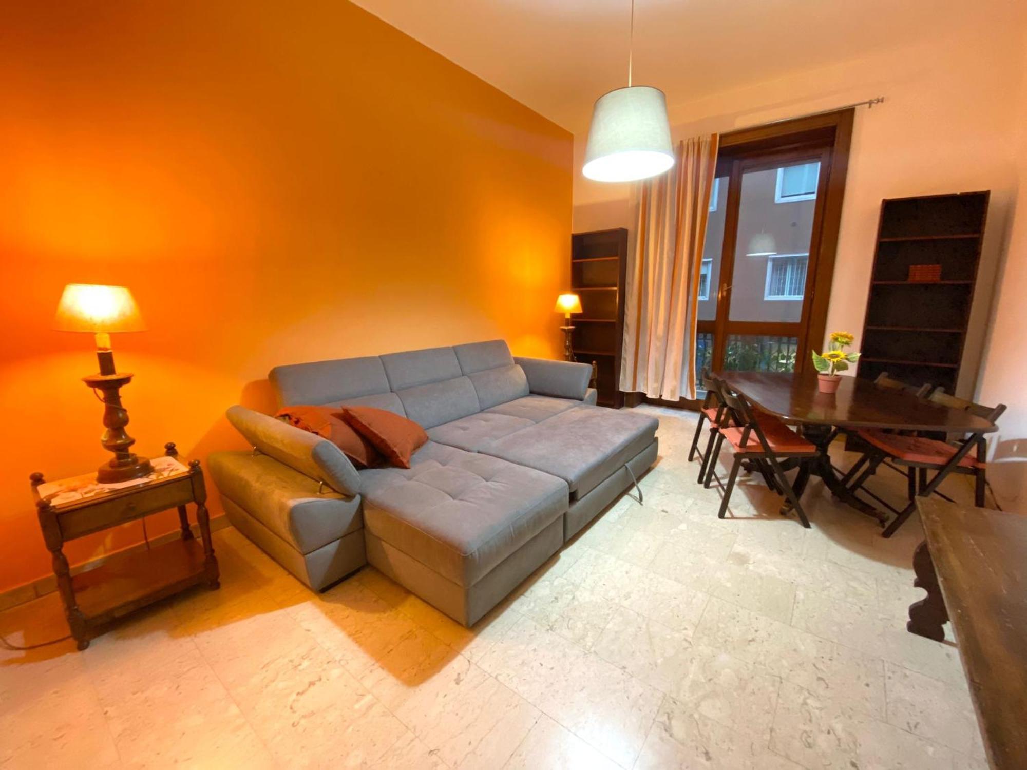 Appartamento In Darsena - Navigli มิลาน ภายนอก รูปภาพ
